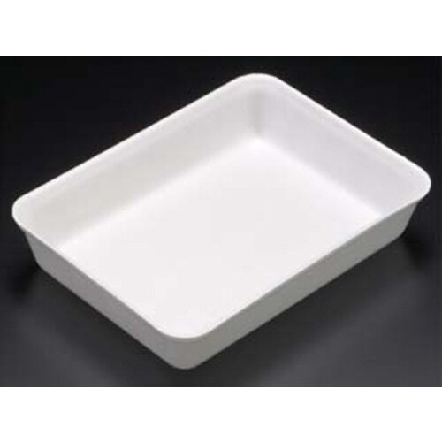 トレー GP−630 1P50 12パック