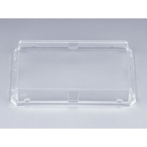 UFハカマ盛25嵌合蓋AP(N) 16パック