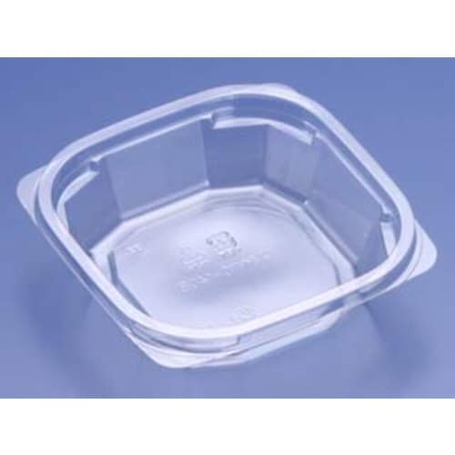 クリーンカップCVK110−140B 20パック