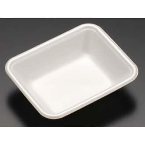 J−15−12F 白(S) 28パック