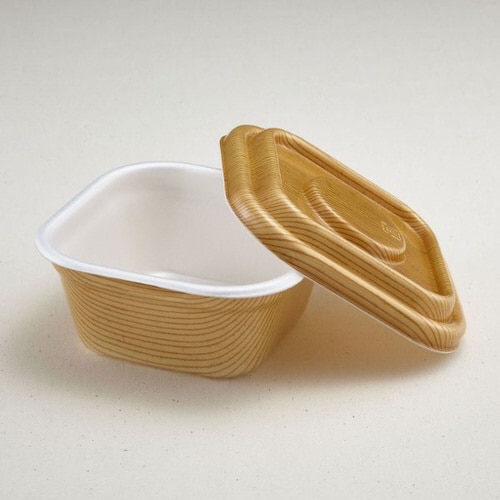 どん重 もくめ(セット) 4パック