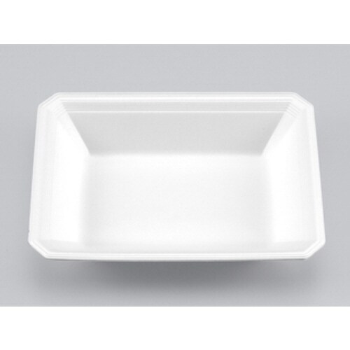 匠L15−40 無地 16パック