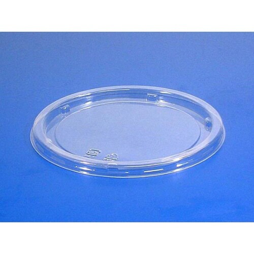 バイオカップFG320TCL 1P50 30パック