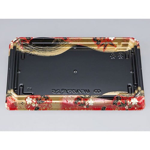 UFハカマ盛25花京香本体(N) 16パック