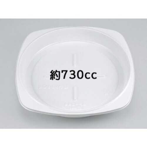 BF−244 ホワイト本体 12パック