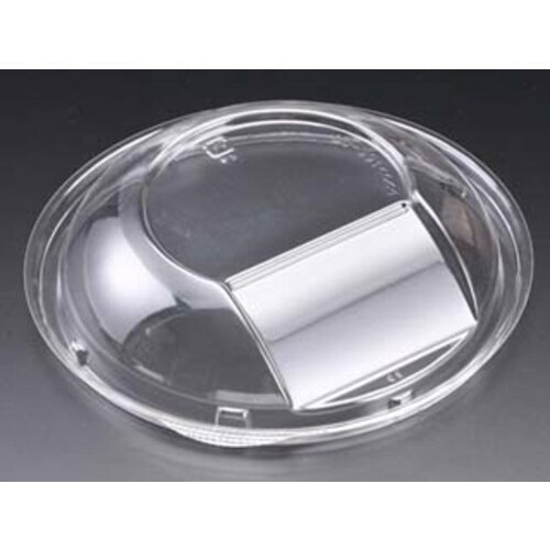 ハイクッカー真椀 155−OC 12パック