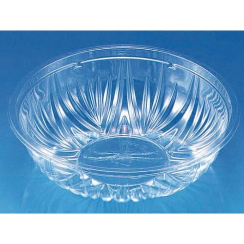 クリーンボール M中 本体 18パック