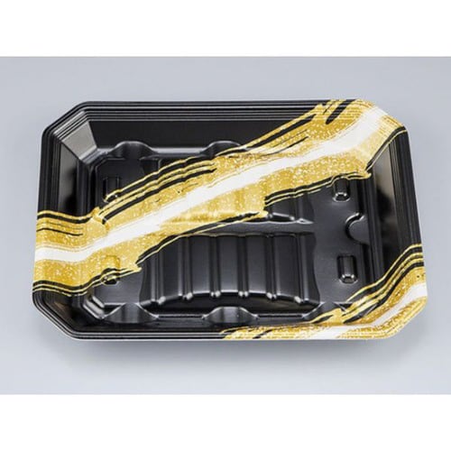 匠筏25−19−26A光波 12パック