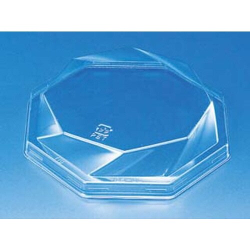 クリーンカップMK105−OC 新 12パック