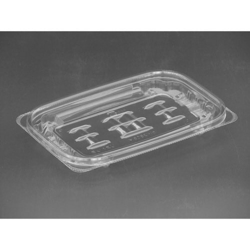 クリーンカップ ガ−ド280B(K) 32パック