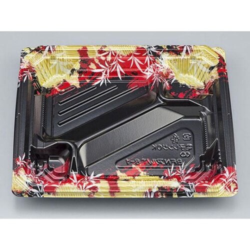 BFNアルバ8−1みお赤本体 12パック