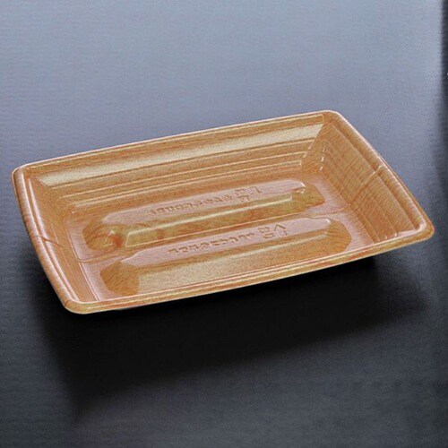 宅悦 20−28 千年杉 8パック