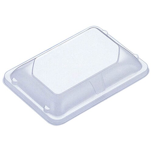 KF−30B蓋 24パック