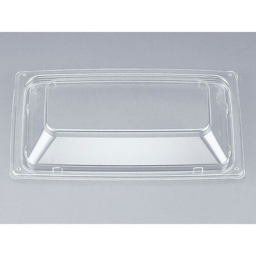 BFコモ惣菜内31嵌合蓋(N) 24パック