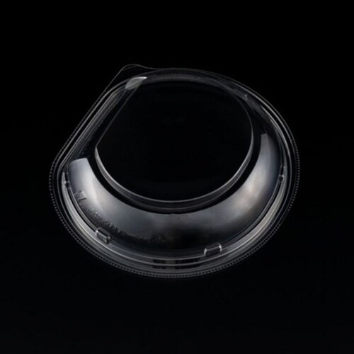 バイオ パティ− 16 OCA 18パック