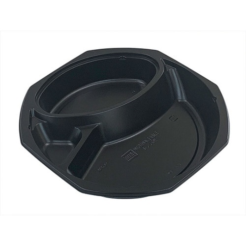 KF−53黒 24パック