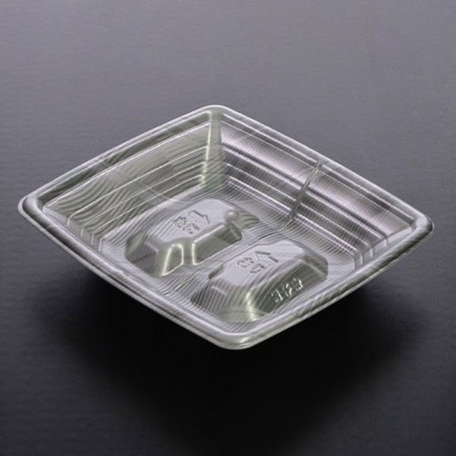 宅悦 20−17 ルミナスシルバー 12パック