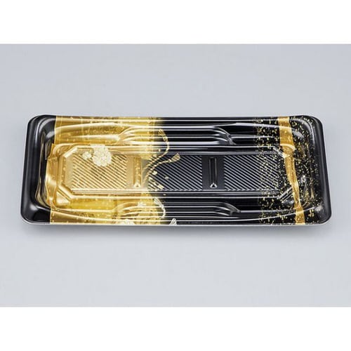 SFうま盛3 優本体 20パック