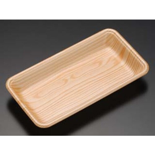 J−25−13T 美人杉 15パック