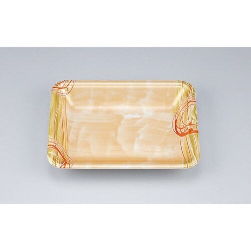 新LL15−30ゆうすい橙 16パック