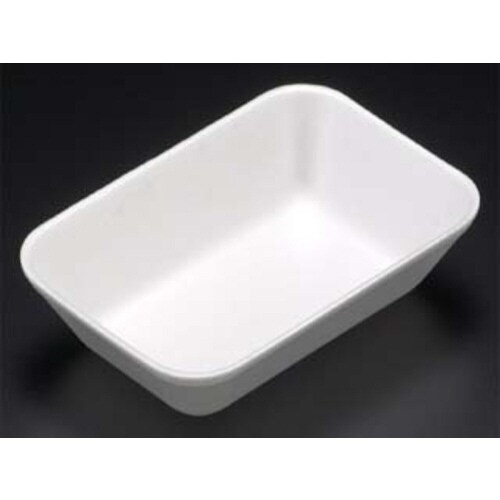 トレー GS−15−10F 32パック