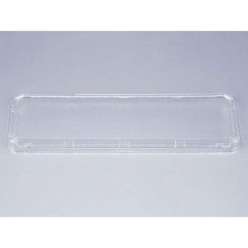 UFハカマウナギ35嵌合蓋(N) 10パック