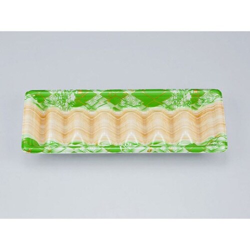 SF和角巻段26−10花板緑本体 20パック