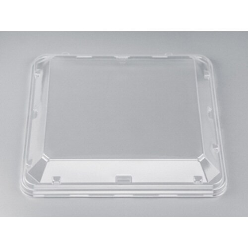 BF弁当9 嵌合蓋 12パック