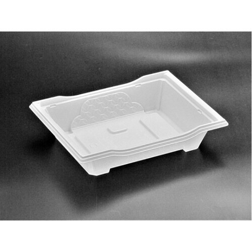 饗庵4B 白 18パック