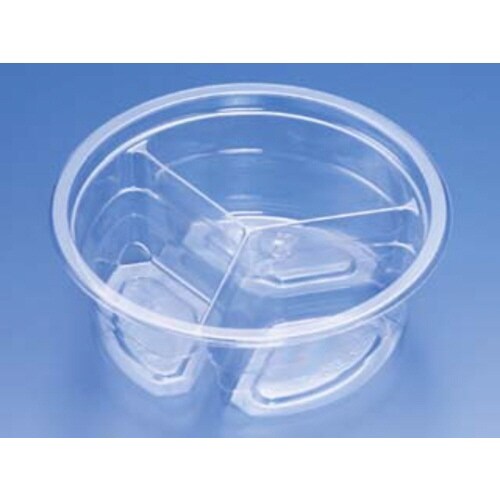 クリーンカップ129φ320B 3S 15パック