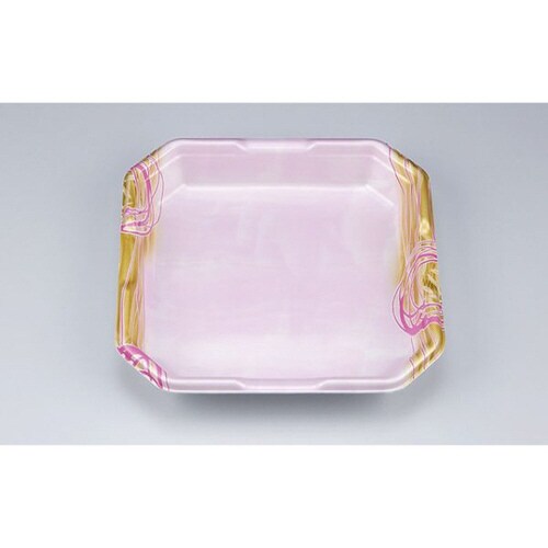 L−カク2 ゆうすい桃 12パック