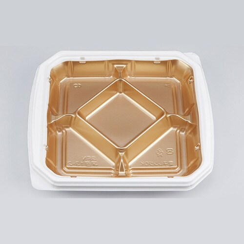 BFN味音 13−2 ロゼGW本体 8パック