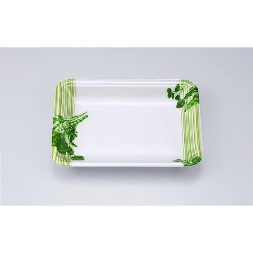 新LL15−25 クレソン 16パック