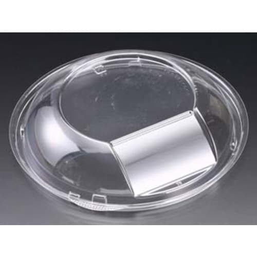 真椀 170 OC 12パック