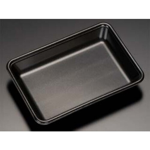 J−25−17T 黒 12パック