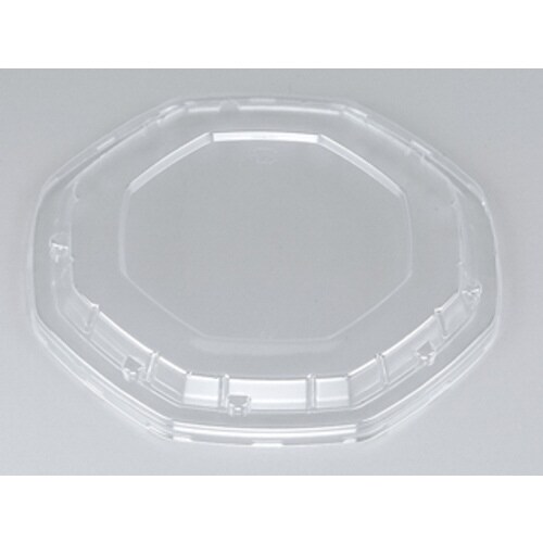 BF−49 嵌合蓋 16パック