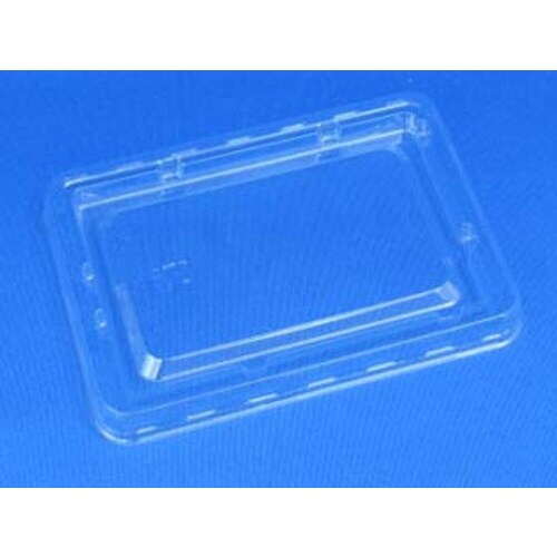 クリーンカップNK−150TC−AS 20パック