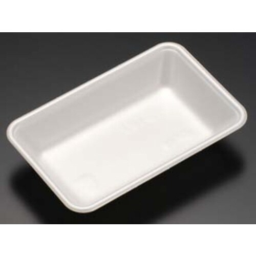 J−22−14U 白 (S) 18パック