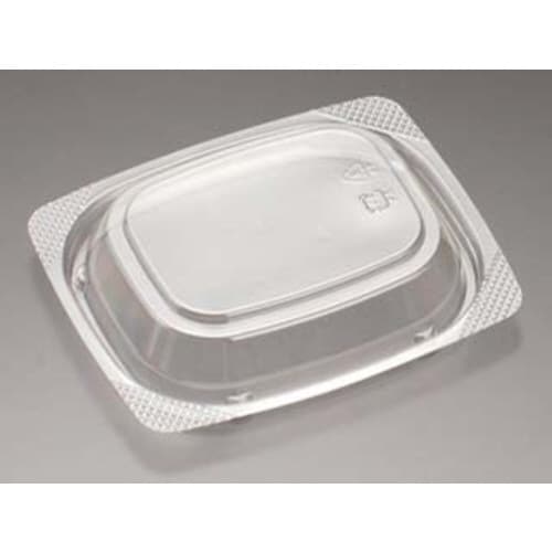 ハイクッカーHM260 OCR 30パック