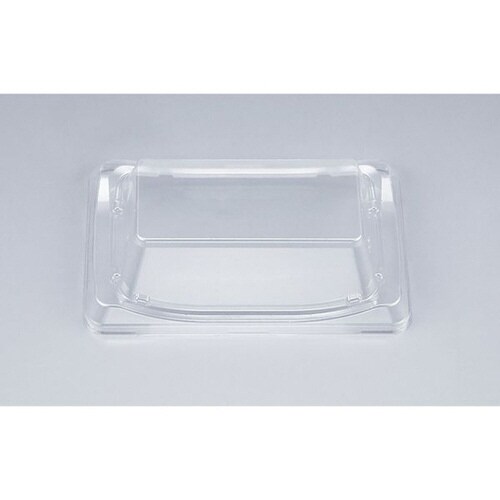 SFうま盛1L 嵌合蓋AP 30パック