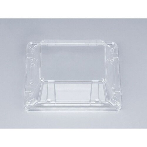 BFデリスタ15−13 嵌合蓋 24パック