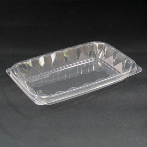 ニュートカップNTスライス21F浅16パック