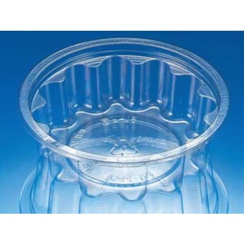 クリーンカップFG−225BS 15パック