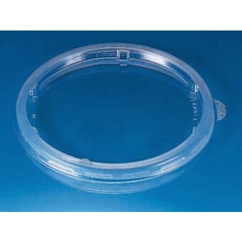 クリーンカップ150φTC(EO) 9パック