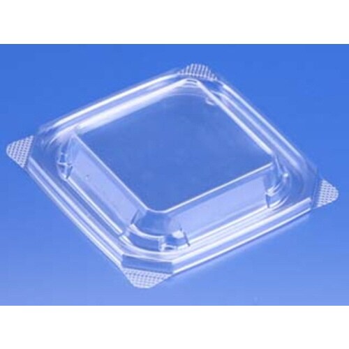 クリーンカップ APT240−OC 12パック