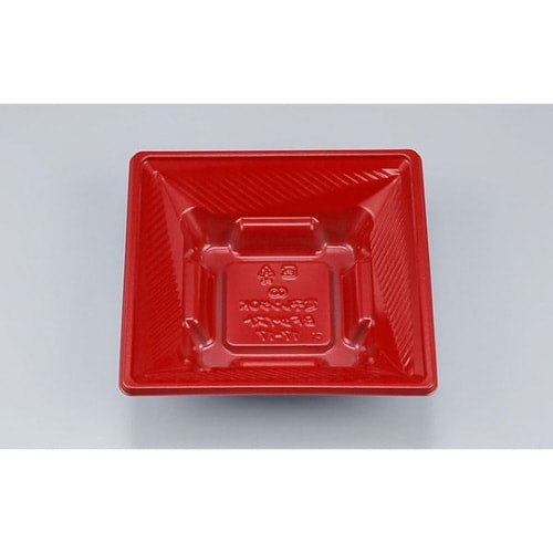 BFツイスト17−17朱本体 18パック