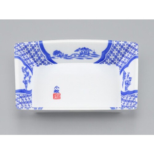 V−304 小紋山水 24パック