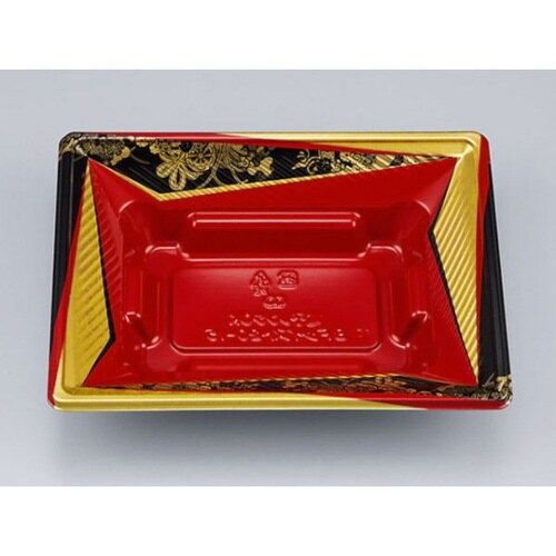 BFツイスト20−15辻風赤本体 18パック