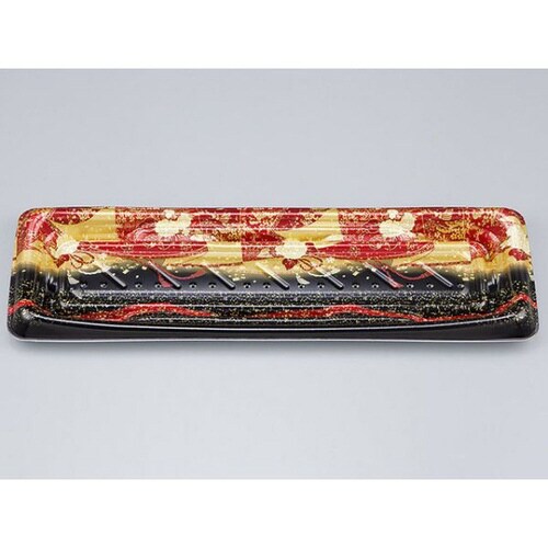 SFうま皿18 優赤本体 16パック