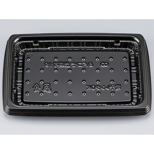 BFコモ惣菜内19黒本体(N) 24パック